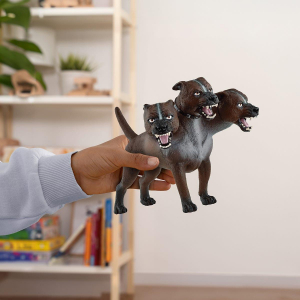 17446133786871-schleich13990actionfiguregiocattolo