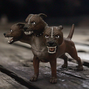 17446133796001-schleich13990actionfiguregiocattolo