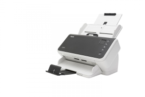 17446134257811-kodaks2070scanneradf600x600dpia4nerobianco