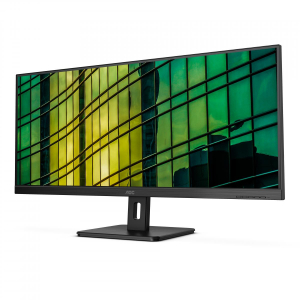 17446134999525-aocu34e2mmonitorpc864cm343440x1440pixelwidequadhdnero