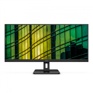 17446135019946-aocu34e2mmonitorpc864cm343440x1440pixelwidequadhdnero