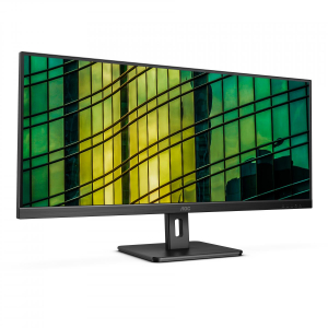 17446135048715-aocu34e2mmonitorpc864cm343440x1440pixelwidequadhdnero