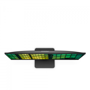17446135064149-aocu34e2mmonitorpc864cm343440x1440pixelwidequadhdnero
