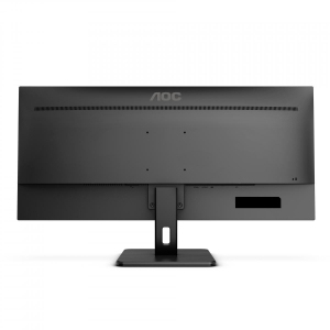 17446135079745-aocu34e2mmonitorpc864cm343440x1440pixelwidequadhdnero