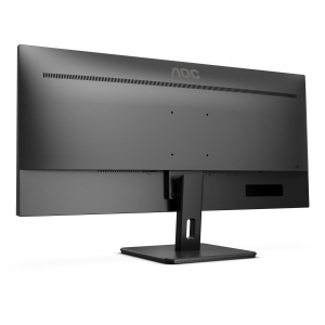 17446135096471-aocu34e2mmonitorpc864cm343440x1440pixelwidequadhdnero
