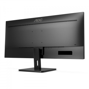 17446135112422-aocu34e2mmonitorpc864cm343440x1440pixelwidequadhdnero
