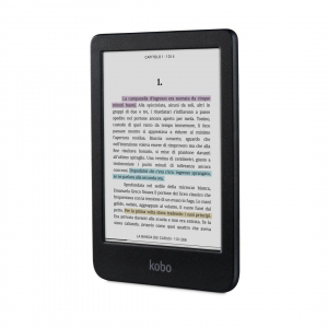 17446135172773-rakutenkoboclaracolourlettoreebooktouchscreen16gbwifinero