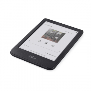 17446135180865-rakutenkoboclaracolourlettoreebooktouchscreen16gbwifinero