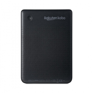 17446135189537-rakutenkoboclaracolourlettoreebooktouchscreen16gbwifinero