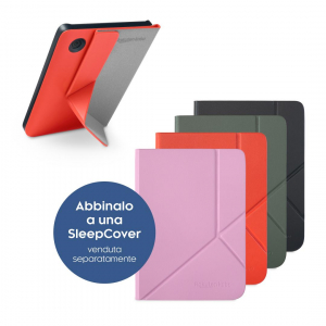 17446135197827-rakutenkoboclaracolourlettoreebooktouchscreen16gbwifinero