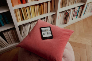 17446135258597-rakutenkoboclaracolourlettoreebooktouchscreen16gbwifinero
