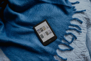 17446135463199-rakutenkoboclaracolourlettoreebooktouchscreen16gbwifinero