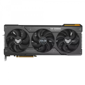17446135587633-asustufgamingtufrx7900xto20ggamingamdradeonrx7900xt20gbgddr6