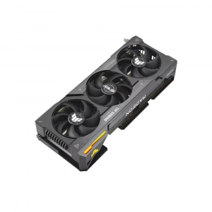 17446135593789-asustufgamingtufrx7900xto20ggamingamdradeonrx7900xt20gbgddr6