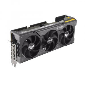 17446135600682-asustufgamingtufrx7900xto20ggamingamdradeonrx7900xt20gbgddr6