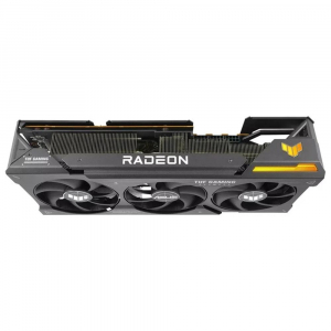 17446135606634-asustufgamingtufrx7900xto20ggamingamdradeonrx7900xt20gbgddr6