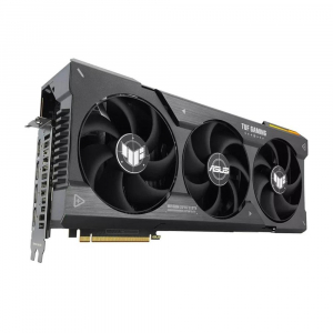 17446135619405-asustufgamingtufrx7900xto20ggamingamdradeonrx7900xt20gbgddr6