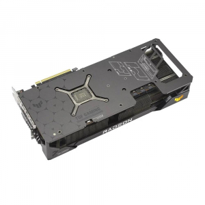 17446135625401-asustufgamingtufrx7900xto20ggamingamdradeonrx7900xt20gbgddr6