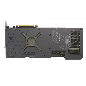 17446135631634-asustufgamingtufrx7900xto20ggamingamdradeonrx7900xt20gbgddr6
