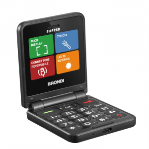 1744613569196-brondiflipper61cm24nerotelefonocellularebasico