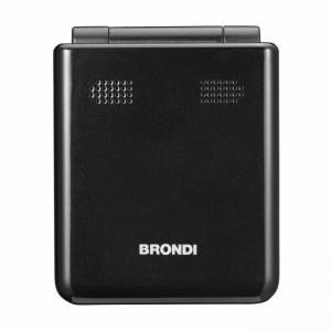 17446135696687-brondiflipper61cm24nerotelefonocellularebasico