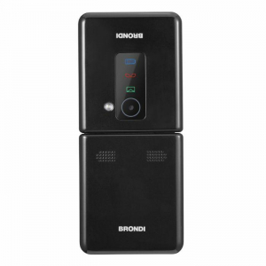 1744613570123-brondiflipper61cm24nerotelefonocellularebasico