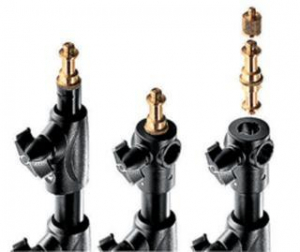 17446135935544-manfrotto1005bactreppiedenero