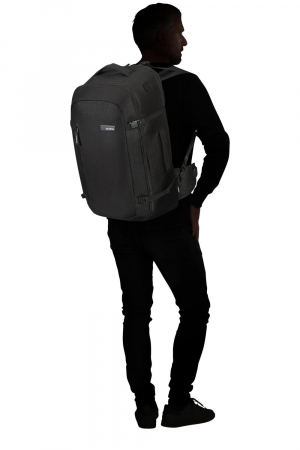 17446136030835-samsoniteroader439cm173zainonero