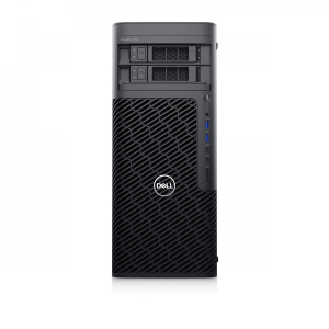 17446136162185-dellprecision7865amdryzenthreadripperpro5945wx32gbddr4sdram1tbssdwindows11protowerstazionedilavoronero