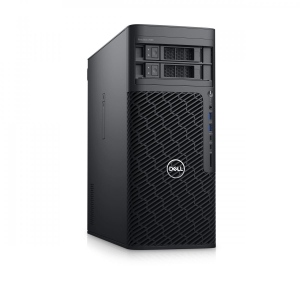 17446136179696-dellprecision7865amdryzenthreadripperpro5945wx32gbddr4sdram1tbssdwindows11protowerstazionedilavoronero