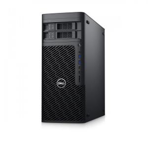 17446136197429-dellprecision7865amdryzenthreadripperpro5945wx32gbddr4sdram1tbssdwindows11protowerstazionedilavoronero