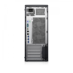 17446136215659-dellprecision7865amdryzenthreadripperpro5945wx32gbddr4sdram1tbssdwindows11protowerstazionedilavoronero