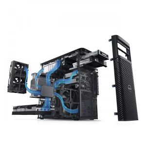 1744613623567-dellprecision7865amdryzenthreadripperpro5945wx32gbddr4sdram1tbssdwindows11protowerstazionedilavoronero