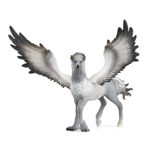 17446136320998-schleichharrypotter13988actionfiguregiocattolo