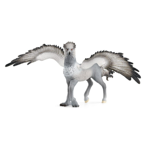 17446136328056-schleichharrypotter13988actionfiguregiocattolo