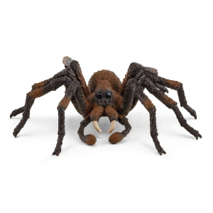 17446136884496-schleichharrypotter13987actionfiguregiocattolo
