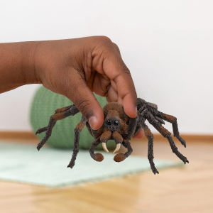 17446136891795-schleichharrypotter13987actionfiguregiocattolo