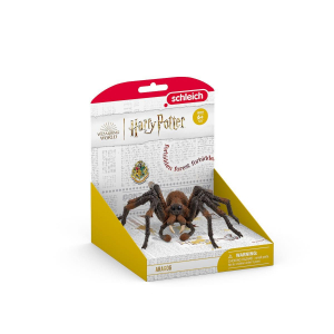 1744613690914-schleichharrypotter13987actionfiguregiocattolo