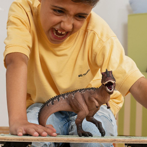 17446137354345-schleichdinosaurs15010actionfiguregiocattolo