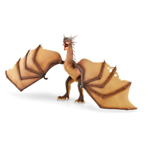 17446137522802-schleichharrypotter13989actionfiguregiocattolo