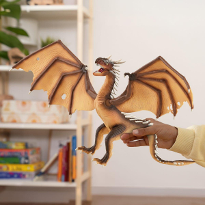 17446137531166-schleichharrypotter13989actionfiguregiocattolo