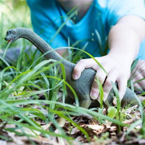 17446137773569-schleichdinosaurs14581actionfiguregiocattolo
