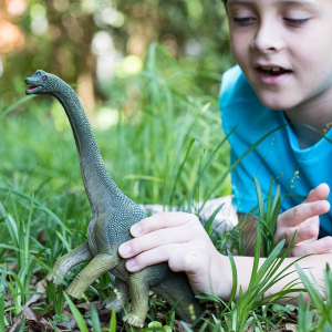 17446137782839-schleichdinosaurs14581actionfiguregiocattolo