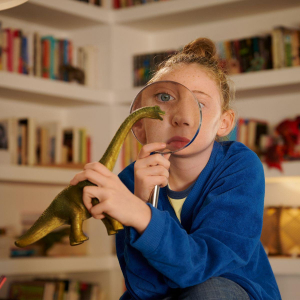17446137809557-schleichdinosaurs14581actionfiguregiocattolo