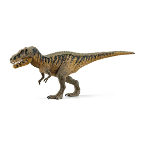 17446138106375-schleichdinosaurs15034actionfiguregiocattolo