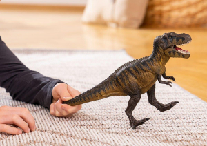 17446138114761-schleichdinosaurs15034actionfiguregiocattolo