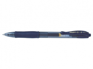 17446138161621-pilotblg27pennaretrattileaclipblu12pz
