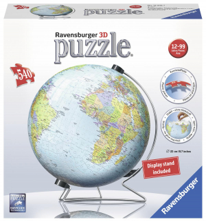 17446141547945-ravensburgertheearthpuzzle3d540pzglobo