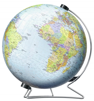 17446141558773-ravensburgertheearthpuzzle3d540pzglobo