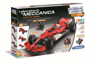 17446142593051-clementonilabmeccanicaformula1